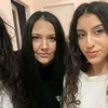 zandacinova