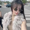 Trương Thuỳ Linh 🐰