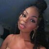 fabbyneely