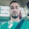 abdelkader19855