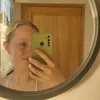 tara_willems