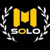 solo_bro.tt