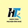 happytechphukien