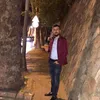 ercan.kervanc
