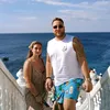 gennyiaquinto