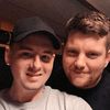 michaelfry713