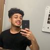 yahirsosa_
