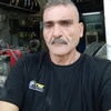 khaledabuabla