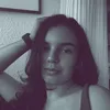 dia.almeida