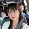 _anhdao128168