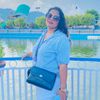 _radha_thapa_3