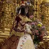 carmendominguez86