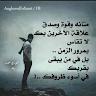 mmss_q8