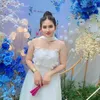 lthuyduong97