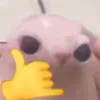 thiccboi2804