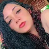 fagna_araujo07
