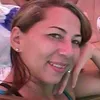 izessilva