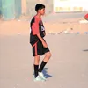 user73yw7n7tzv