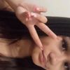 th3y.l0v.amaya