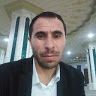 ahmetay483