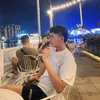 tuan_anh83