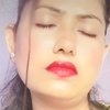 rekhachhetri99