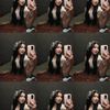 tiee.di3e