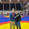 sambo_boyzz