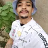 jeanjota.01