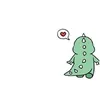 usermxm3h33qch