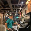 thanhhai6464