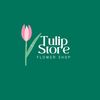 tulip_store23