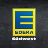 edekaausbildung