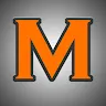 mattgriffin38