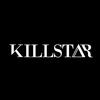 KILLSTAR