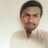 hananhaider30