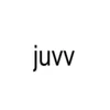 juvvnl