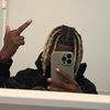 flaveegod