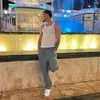 samuel_rhlm
