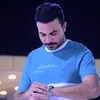 ailm249090
