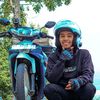 putra_sulung_98