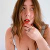 lauraheartslola
