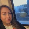 liz_ray80