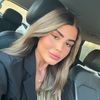hilla_swissa1
