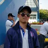 do_dung243