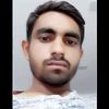 dhiraj9723