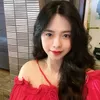 .quinn98