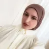 aminarabah1