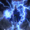 user9690615047