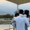 amna04247